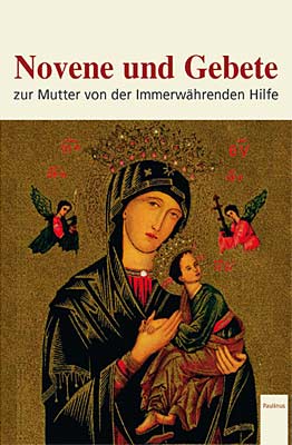 Dieses Buch bietet dem Leser Novene und Gebete an Maria, welche private, kirchliche und ganz allgemeine Probleme ansprechen