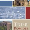 Geschichte und Gegenwart Triers Betrachten und es dabei als das Rom des Nordens zu sehen, welches in direktem Bezug zum wahren Rom am Tiber, steht