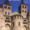 Interessantes Wissen und Frakten über den Dom zu Trier