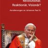 Begegnungen, Erlebnisse und wissenschaftliche Diskussionen zu Johannes Paul II. schaffen in diesem Buch ein tiefgehendes Bild seiner Person.