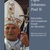 Ein bewegendes, inspirierendes Portrait von Papst Johannes Paul II