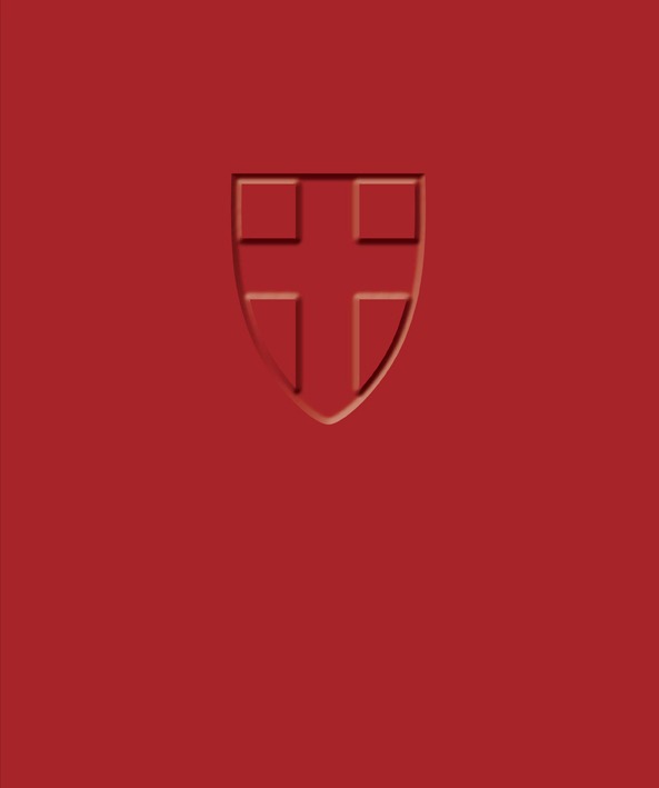 Das Trierer Messproprium beschäftigt sich hauptsächlich mit den Eigenfeiern der Heiligen des Trierer Bistums, als Ergänzung zum Deutschen Messbuch. Hier nun auch im Kleinformat erhältlich.
