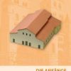 Dieses Buch berichtet auf interessante, lehrreiche Weise von neuen Erkenntnissen über die Anfänge der frühchristlichen Kirchenanlage in Trier.