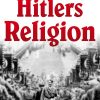 Dieses Buch wagt einen tieferen Blick auf die NS Politik und konzentriert sich dabei vor allem auf Hitlers Religion, eine verdrehte Weltanschauung, welche den Nationalsozialisten als Grundlage ihrer Verbrechen diente.