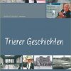 Eine Sammlung von 12 Beiträgen zu Geschichte, wichtigen Ereignissen und Traditionen der ältesten Stadt Deutschlands. Die Trierer Geschichten thematisieren dabei sowohl den Bau des Moselstadions als auch den Trierer Weihnachtsamarkt und den Stadtlauf.