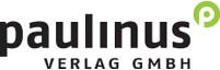 Paulinus Verlag GmbH