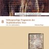 Volkssprachige Fragmente der Stadtbibliothek Trier