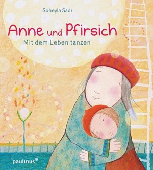 Cover_Anne_und_Pfirsich_72dpi