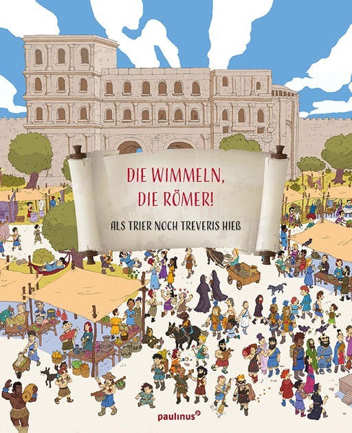 Cover Seibel Wimmelbuch 72dpi 1
