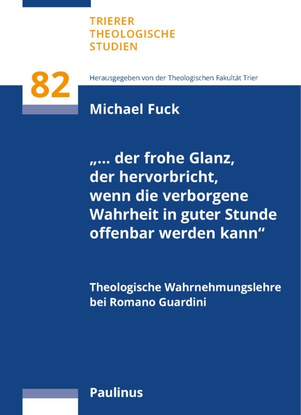 Theologie