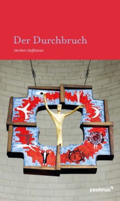 Cover Hoffmann Predigten Bd3 RZ