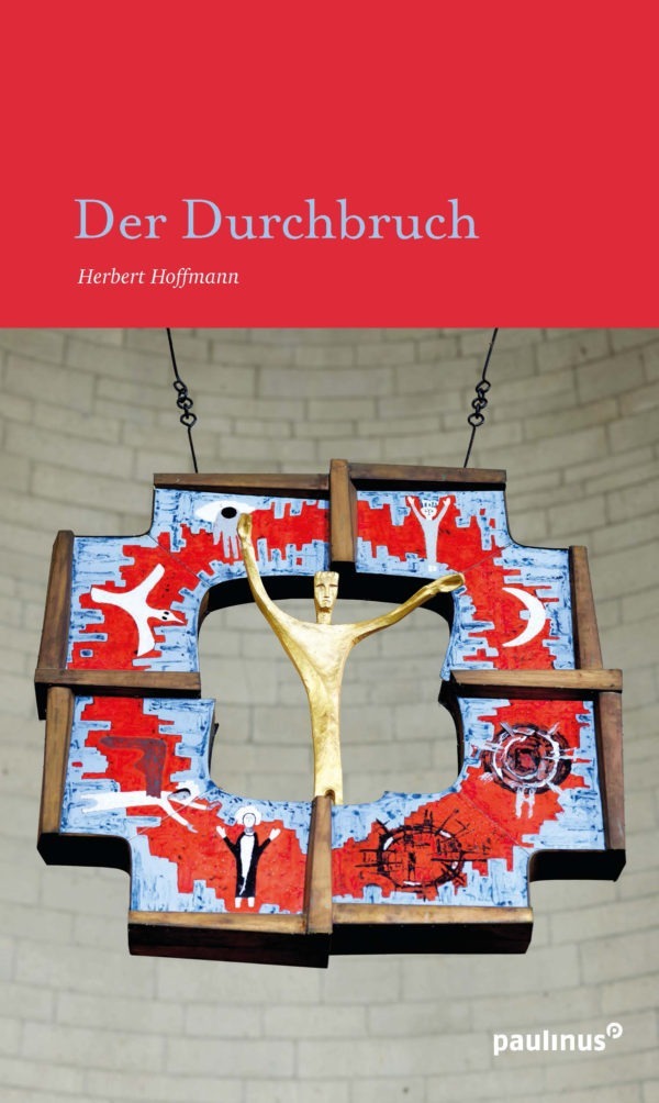 Cover Hoffmann Predigten Bd3 RZ