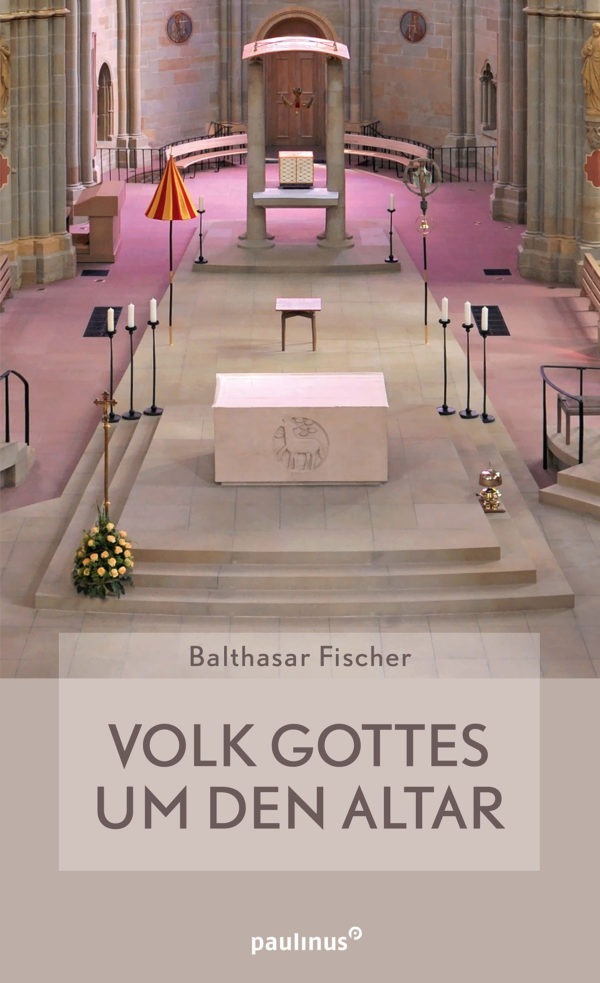 Cover Volk Gottes 1753 7