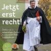 Cover Seul Jetzt erst recht web