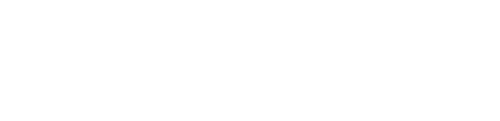 Paulinus logo