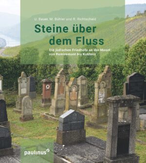 Cover EFI Steine ueberm Fluss web