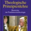 Cover Theoligische Prinzipienlehre