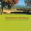 Cover Wunderbares Wachtberg