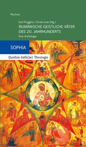 Cover SOPHIA Bd 39 web