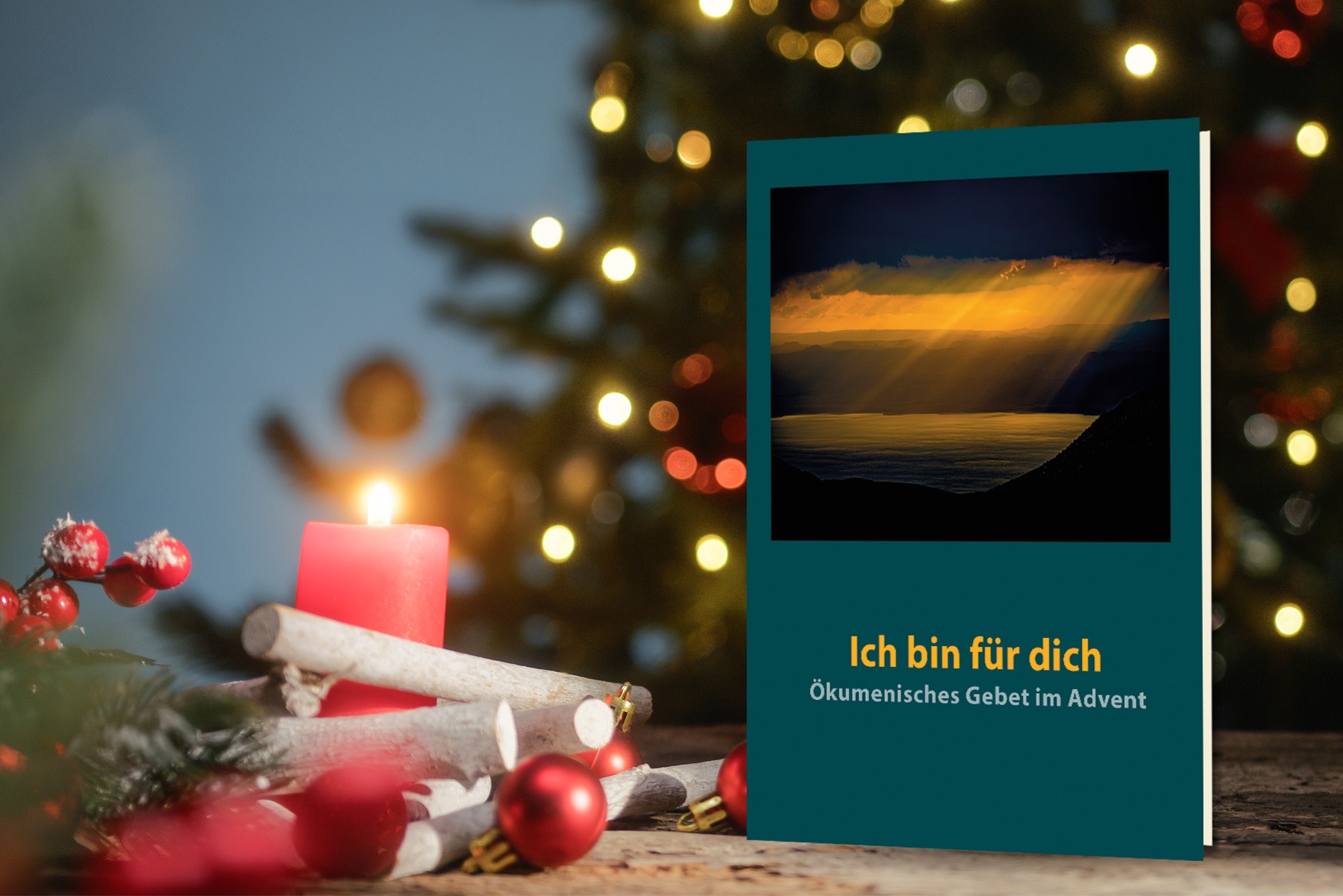 Banner Advent 2026web